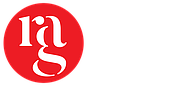 Logo of Radio Africa Limited